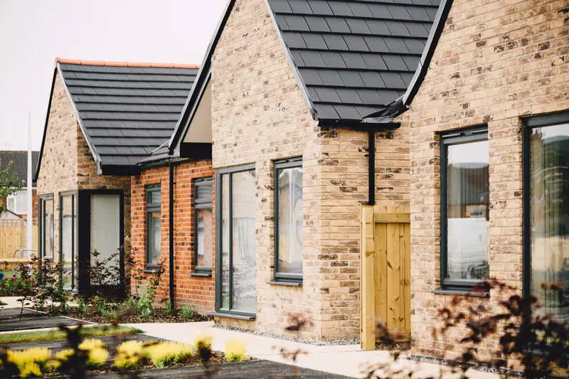 First-Time Home Buyer Guide: Pickering, ON (2026)