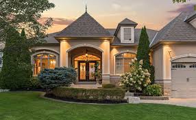 First-Time Home Buyer Guide: Whitby, ON (2026)
