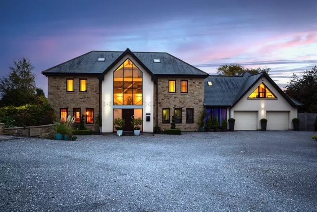 Pickering Neighbourhood Guide: Best Areas to Live in 2026