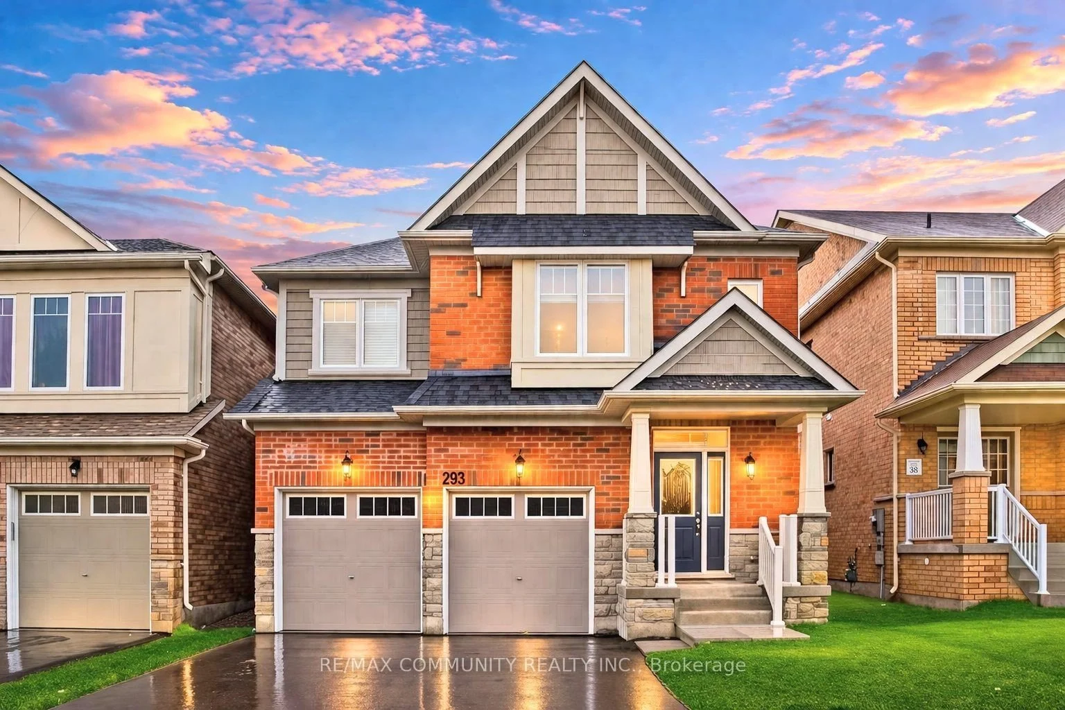 First-Time Home Buyer Guide: Oshawa, ON (2026)