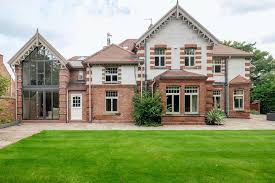 Durham Region Real Estate Market Update: Spring 2026