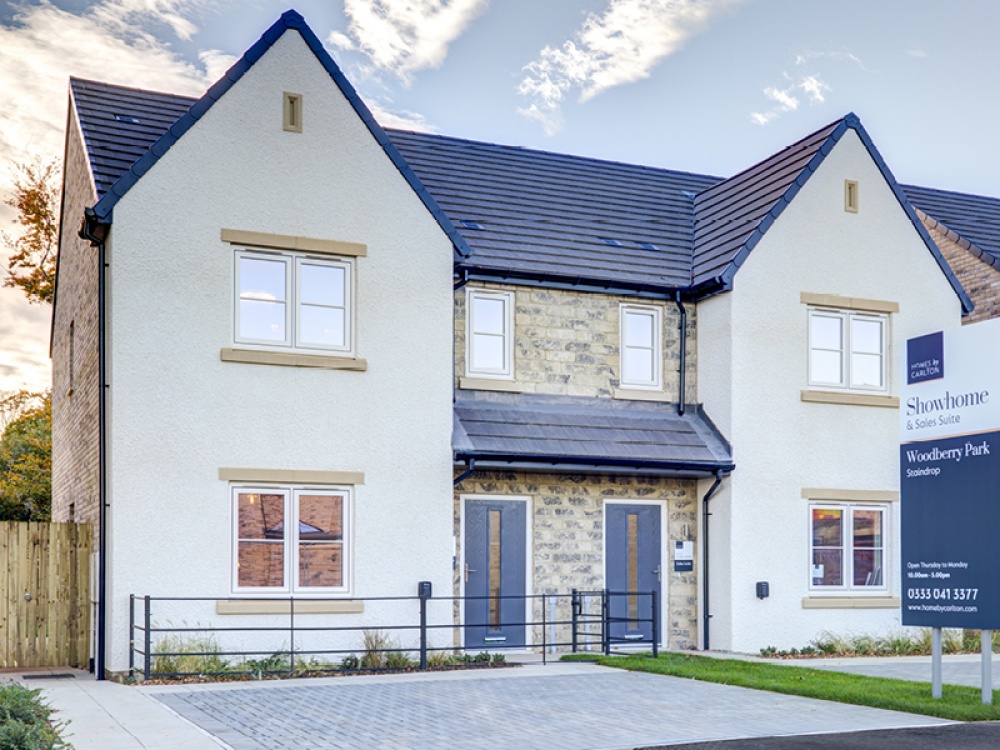 Selling Your Home in Durham Region: Complete Guide (2026)