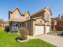 First-Time Home Buyer Guide: Ajax, ON (2026)